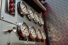 Antique Truck Royalty Free Stock Photos Antique Truck Royalty Free Stock Photos
