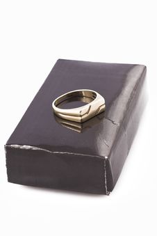 Ring Stock Images Ring Stock Images