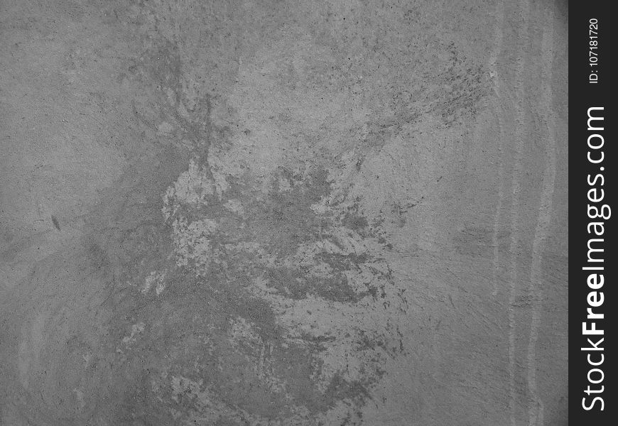 Grunge dirty wall close up, colorful plaster background. Grunge dirty wall close up, colorful plaster background.