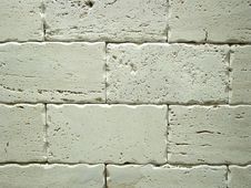Travertine Stone Stock Image Travertine Stone Stock Image