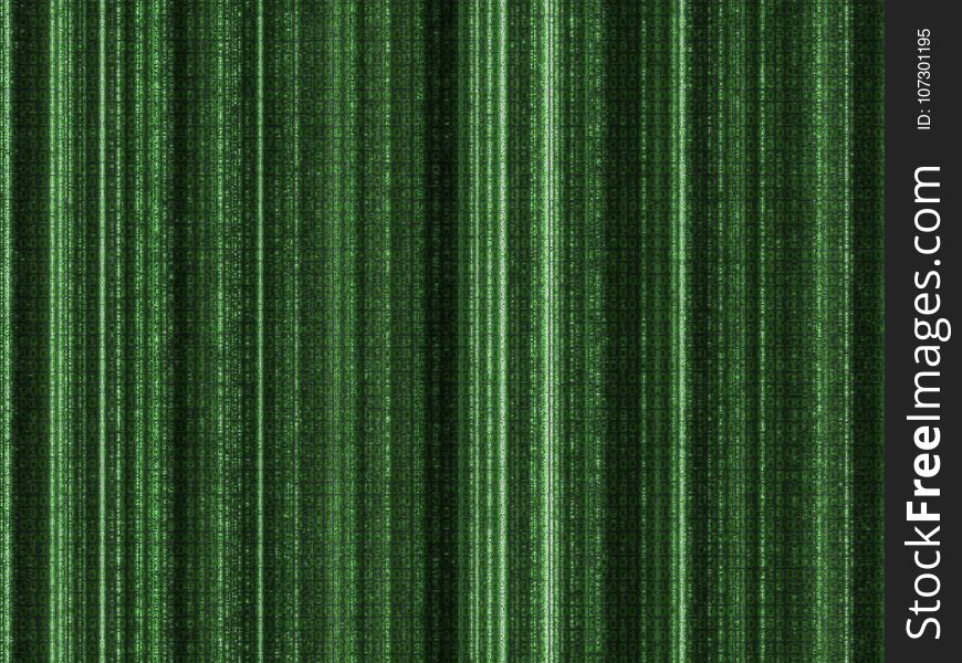 Abstract binary computer code, grunge numeral background. Abstract binary computer code, grunge numeral background.