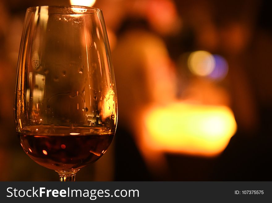 Drink, Wine Glass, Stemware, Alcoholic Beverage