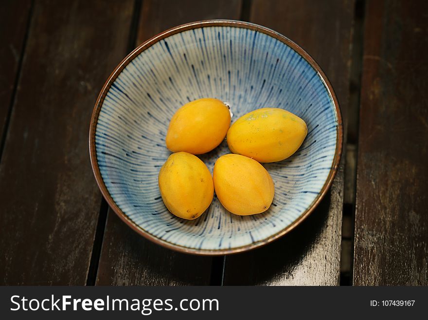 Lemon, Still Life Photography, Food, Citrus