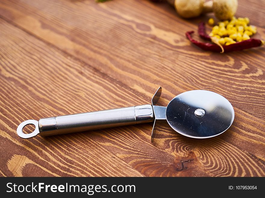 Cutlery, Tableware, Product Design, Spoon