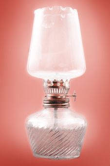 Lamp Royalty Free Stock Photo Lamp Royalty Free Stock Photo