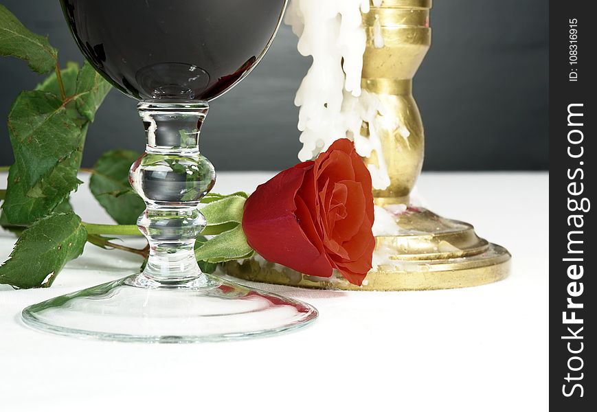 Stemware, Wine Glass, Tableware, Glass