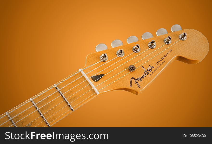 Musical Instrument, Guitar, String Instrument Accessory, String Instrument