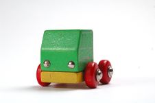 Truck Royalty Free Stock Photo Truck Royalty Free Stock Photo