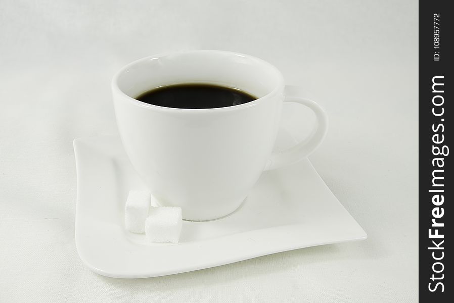 Coffee Cup, Serveware, Tableware, Cup