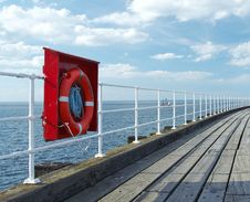 Whitby Royalty Free Stock Images Whitby Royalty Free Stock Images