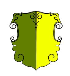 Shield Stock Photo Shield Stock Photo