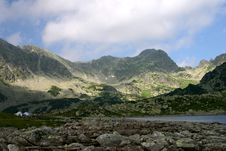 High Peaks Stock Photography High Peaks Stock Photography