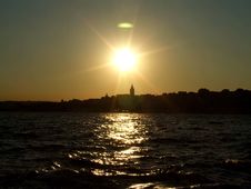 Istanbul Stock Photos
