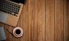 Free Wood, Wall, Wood Stain, Hardwood Royalty Free Stock Photos - 109022178