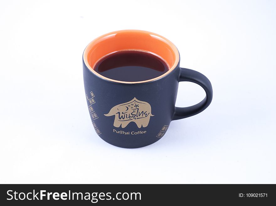 Mug, Coffee Cup, Cup, Tableware