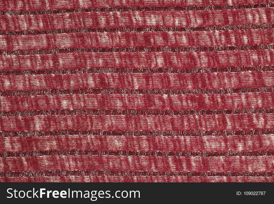 Textile, Pattern, Texture, Material