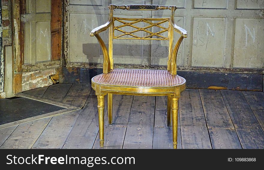 Abandoned, Antique, Bright
