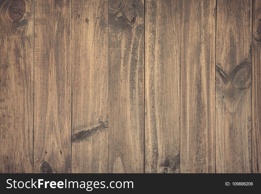 Abstract, Antique, Backdrop