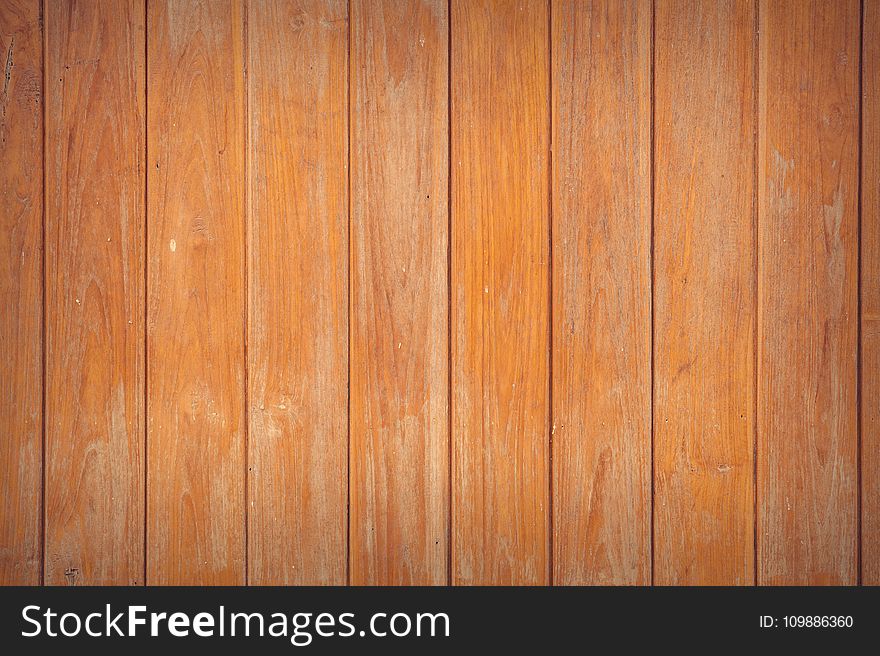 Abstract, Antique, Background