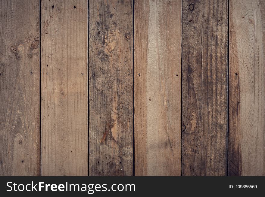 Abstract, Antique, Background