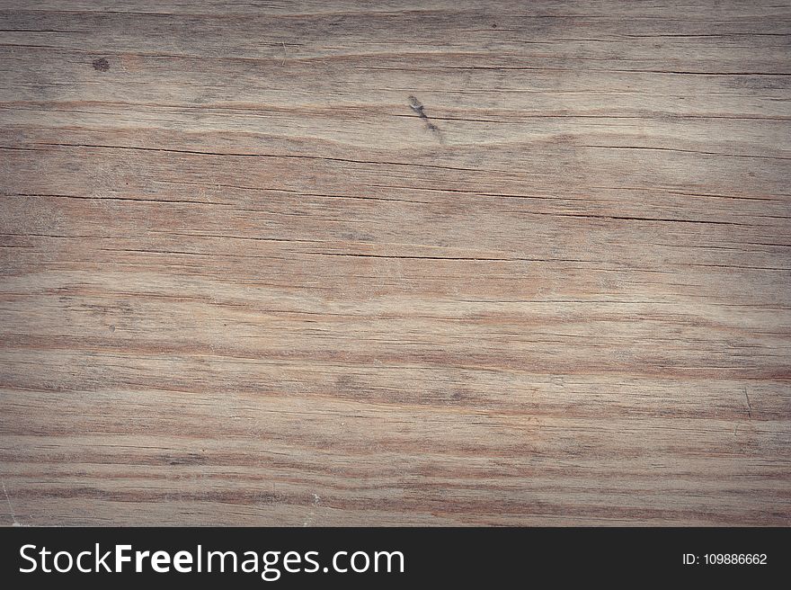 Abstract, Antique, Background