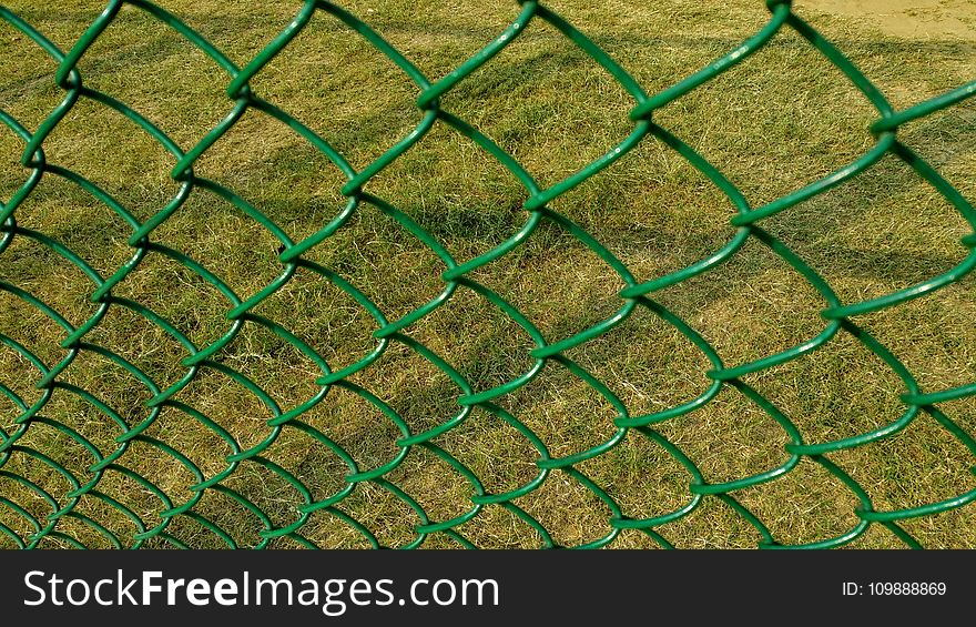 Abstract, Barrier, Design