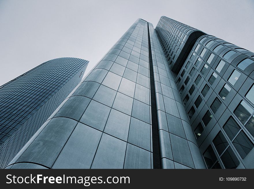 Architecture, Black-and-white, Building