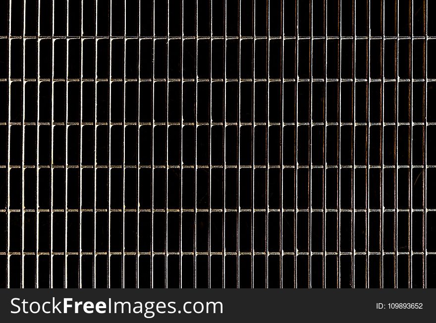 Background, Grid, Lattice