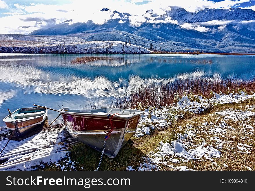 Adventure, Beautiful, Boats