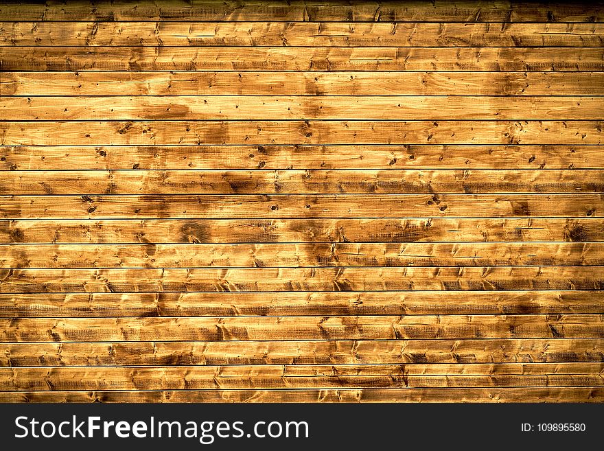 Abstract, Background, Board