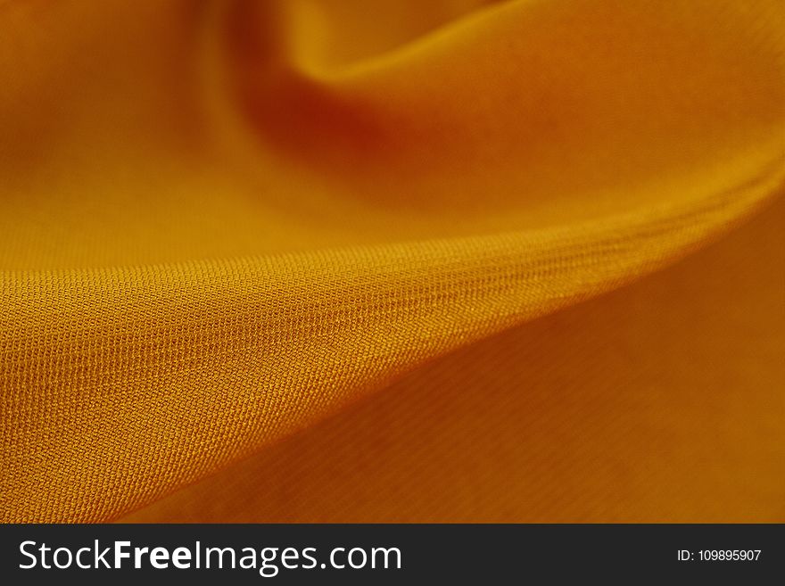 Bright, Cloth, Surface