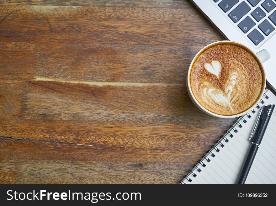 Background, Beverage, Breakfast