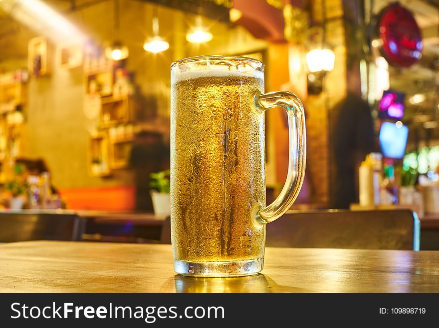 Alcohol, Alcoholic, Background