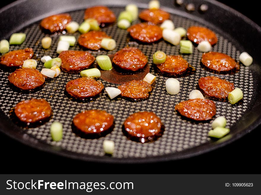 Appetizer, Cooking, Cuisine