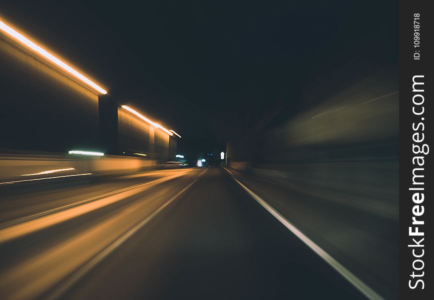 Asphalt, Blur, Dark