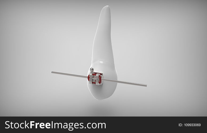 Propeller, Airplane, Product Design, Wing
