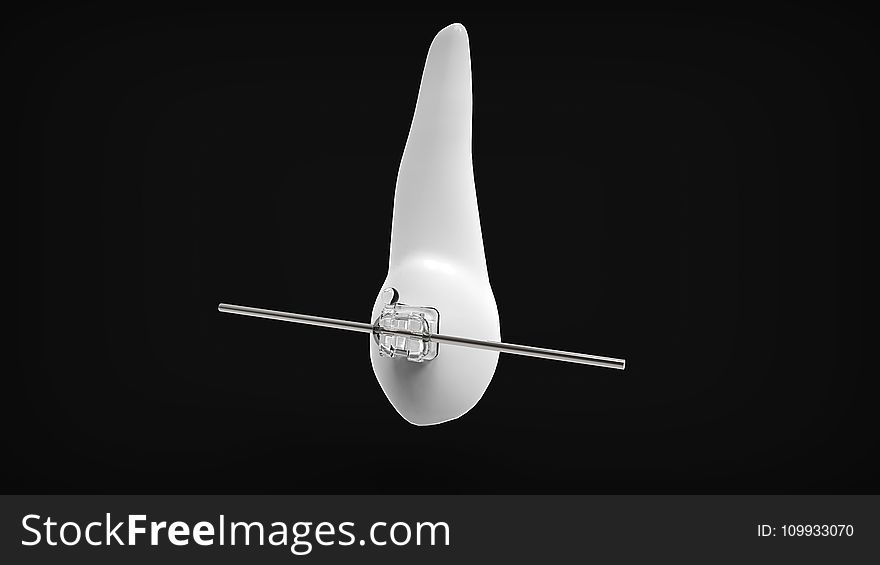 Airplane, Lighting, Aircraft, Product Design