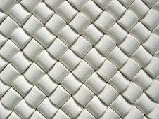 Stone Mosaic Texture Royalty Free Stock Photography Stone Mosaic Texture Royalty Free Stock Photography