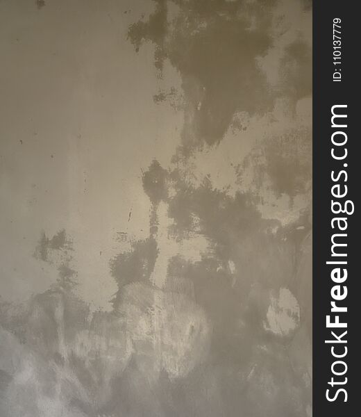 Grunge dirty wall close up, colorful plaster background. Grunge dirty wall close up, colorful plaster background.