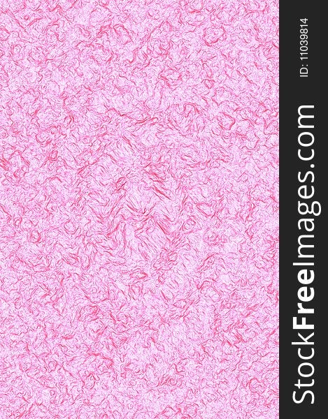 Texture Pink