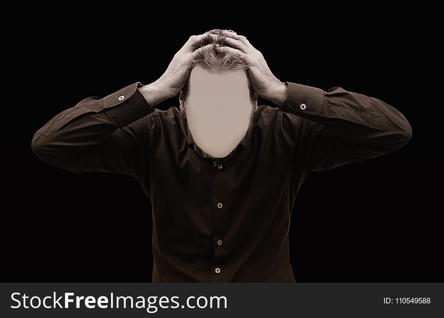 Neck, Photography, Shoulder, Hand