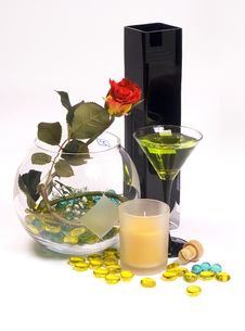 Rose Stock Images Rose Stock Images