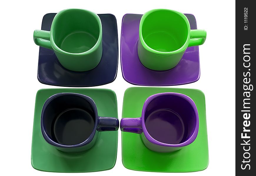 Tea Cups1