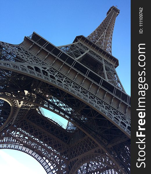 Landmark, Sky, Architecture, Building