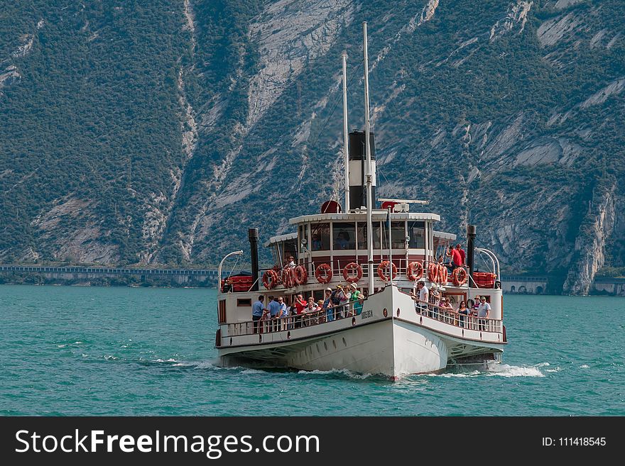 Water Transportation, Waterway, Watercraft, Ship