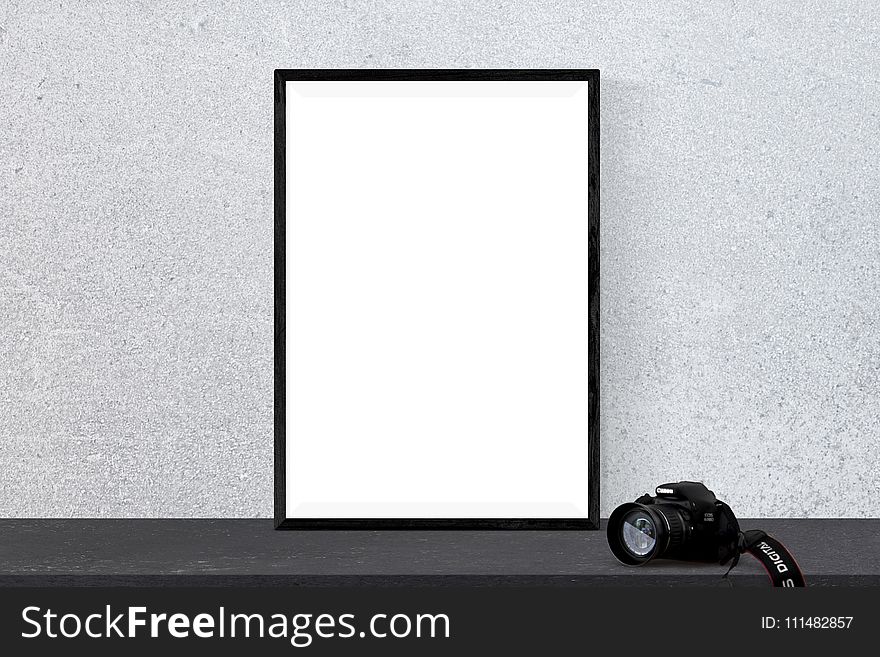 Picture Frame, Product Design, Rectangle, Angle