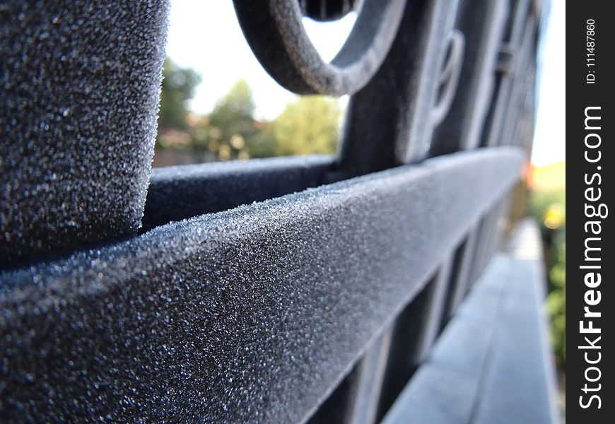 Tire, Automotive Tire, Metal, Angle