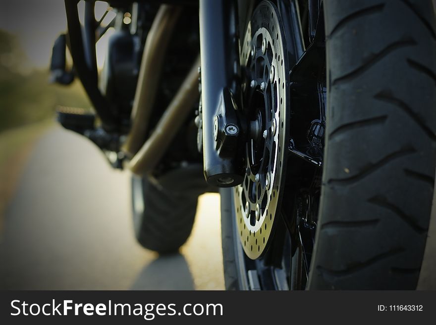 Tire, Motor Vehicle, Automotive Tire, Wheel