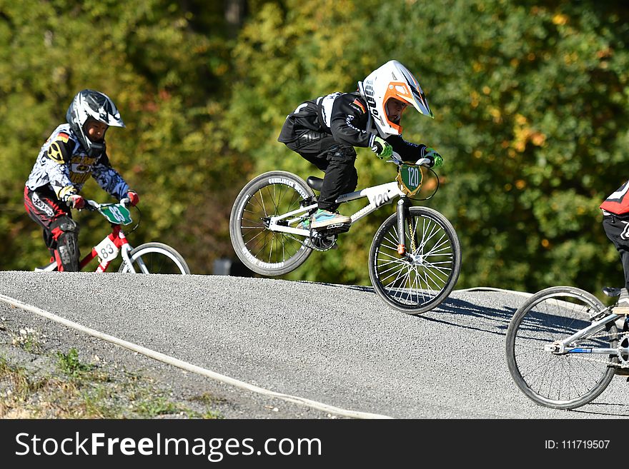 Cycle Sport, Road Bicycle, Cycling, Bicycle Racing