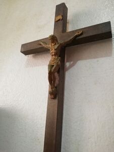 Christ Stock Images Christ Stock Images
